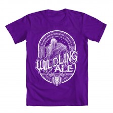 GoT Wildling Ale Girls'